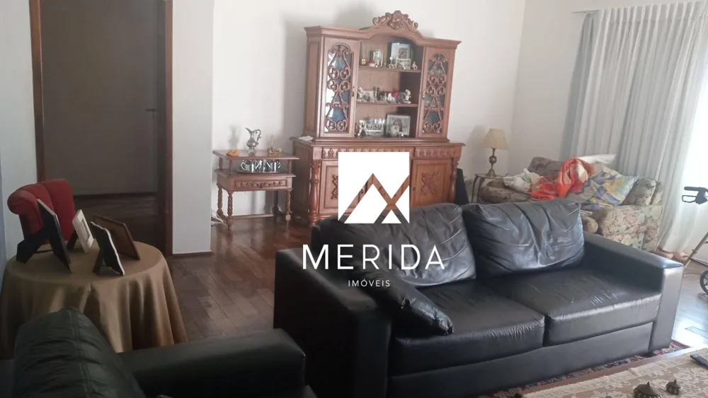 Sobrado, 2 quartos, 235 m² - Foto 7