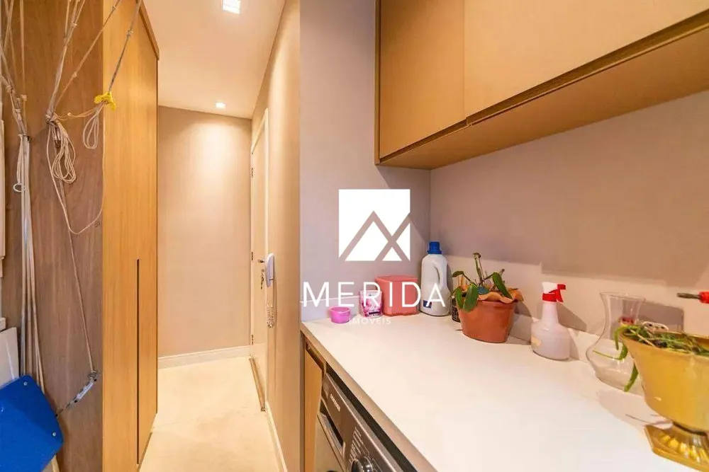 Apartamento, 3 quartos, 103 m² - Foto 8