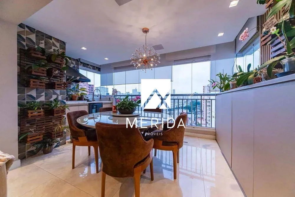 Apartamento, 3 quartos, 103 m² - Foto 13