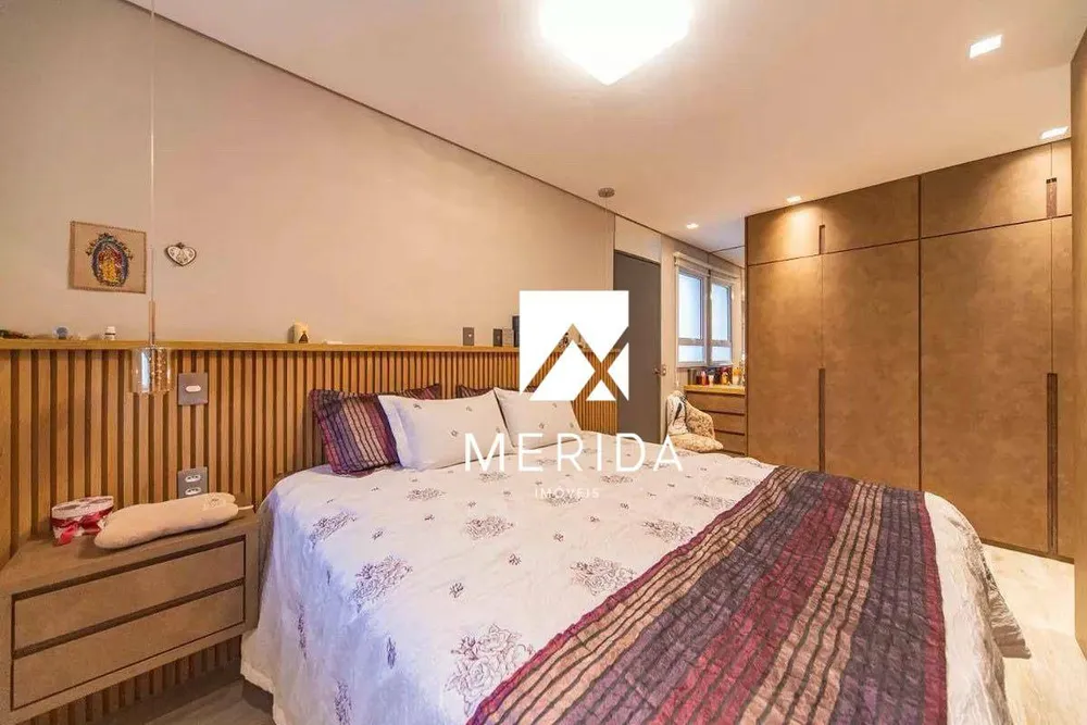 Apartamento, 3 quartos, 103 m² - Foto 12