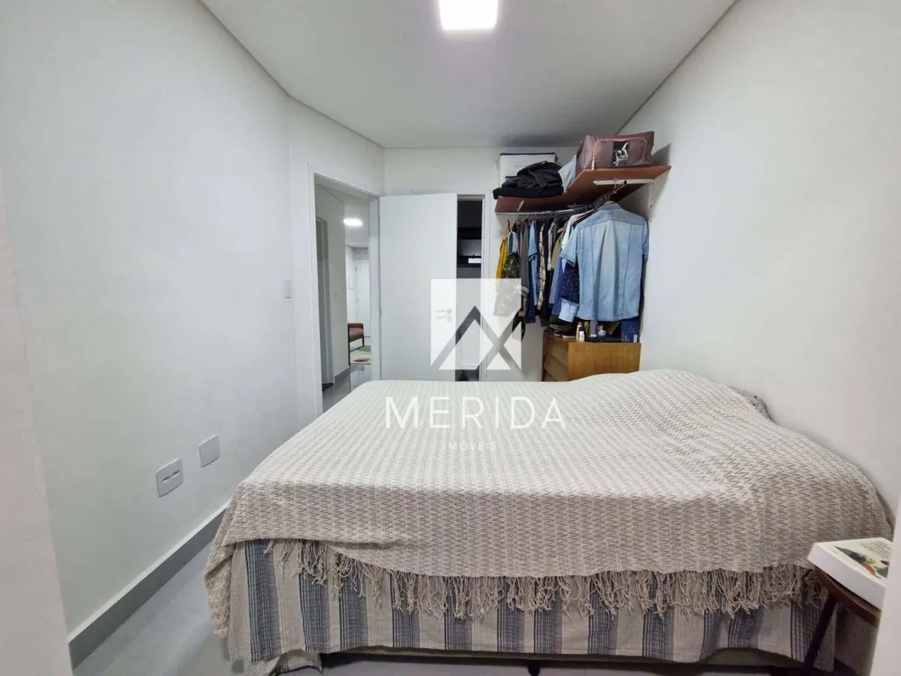 Cobertura, 2 quartos, 98 m² - Foto 9