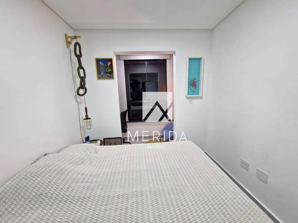 Cobertura, 2 quartos, 98 m² - Foto 12