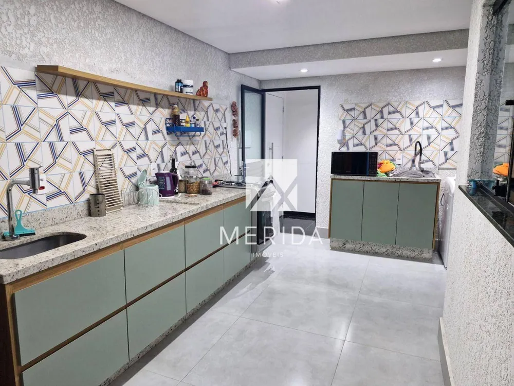 Cobertura, 2 quartos, 98 m² - Foto 6