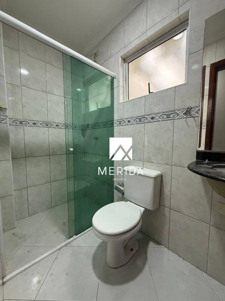 Apartamento, 3 quartos, 83 m² - Foto 10