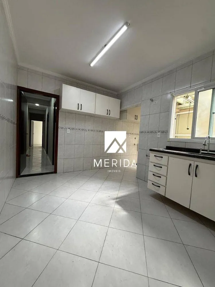 Apartamento, 3 quartos, 83 m² - Foto 1