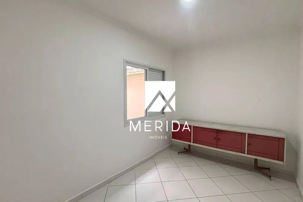 Apartamento, 3 quartos, 83 m² - Foto 11