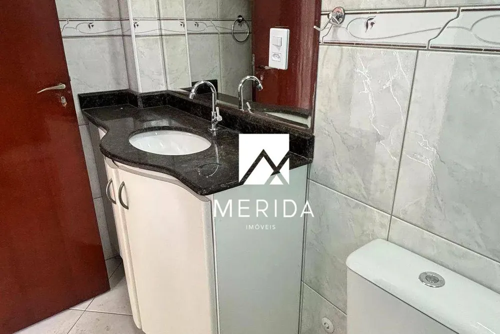 Apartamento, 3 quartos, 83 m² - Foto 12