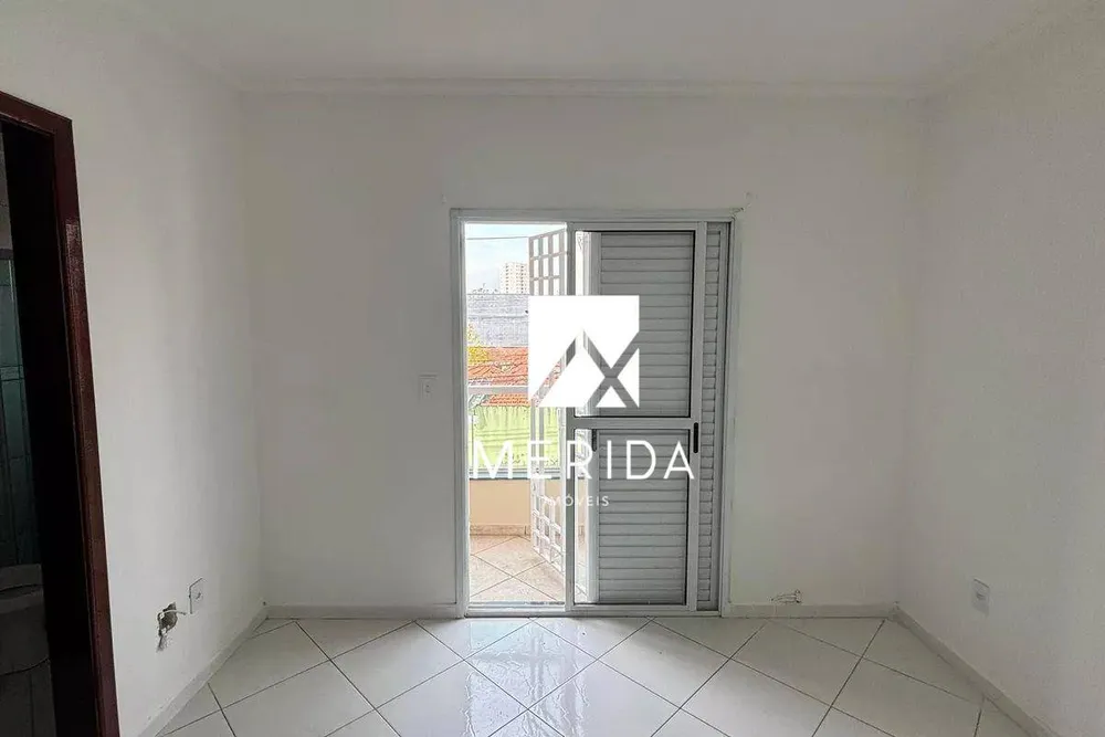 Apartamento, 3 quartos, 83 m² - Foto 5