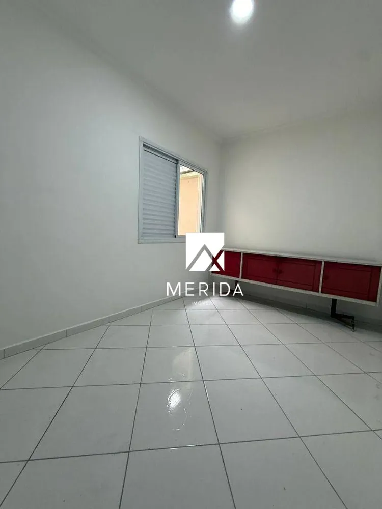 Apartamento, 3 quartos, 83 m² - Foto 9