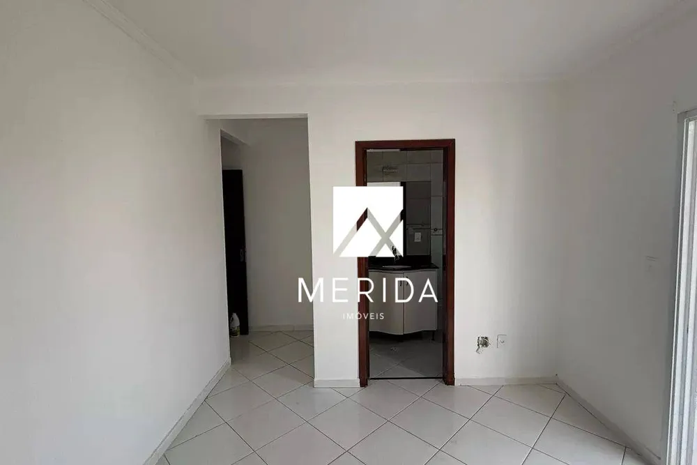 Apartamento, 3 quartos, 83 m² - Foto 8