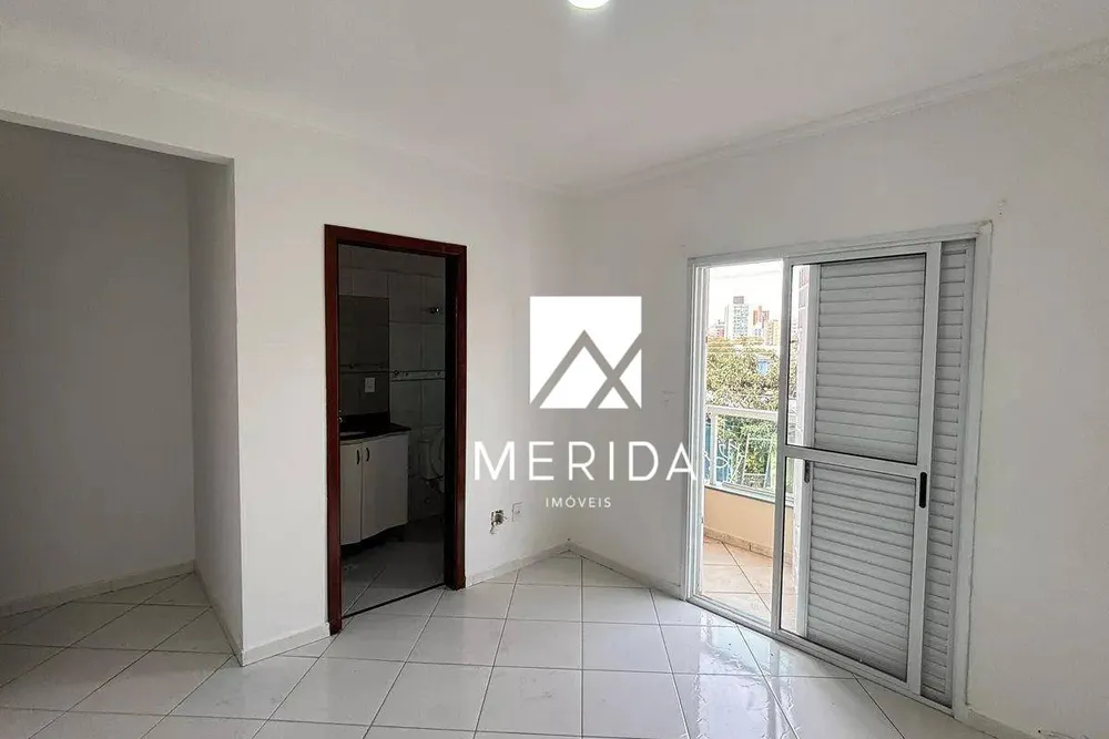 Apartamento, 3 quartos, 83 m² - Foto 7