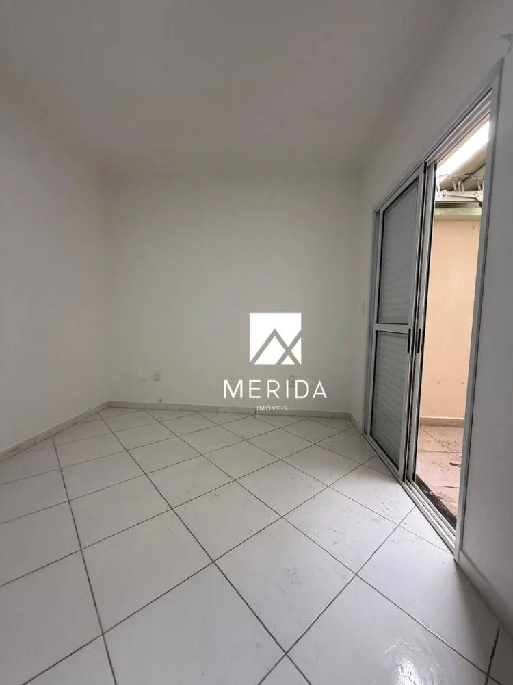 Apartamento, 3 quartos, 83 m² - Foto 6