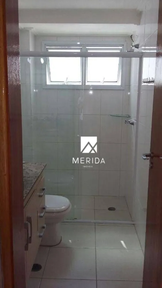 Apartamento, 3 quartos, 122 m² - Foto 9