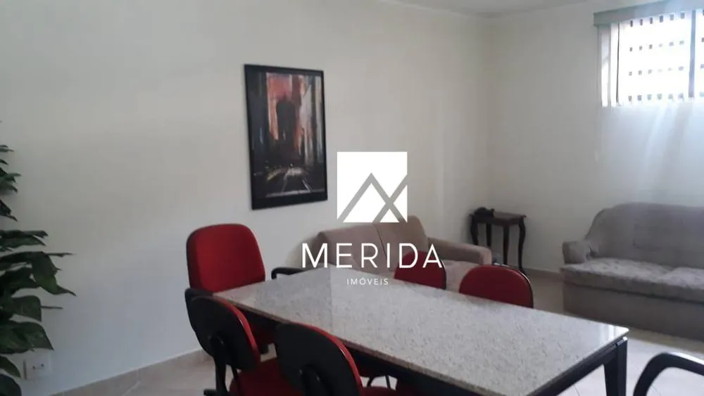 Sobrado, 5 quartos, 322 m² - Foto 6