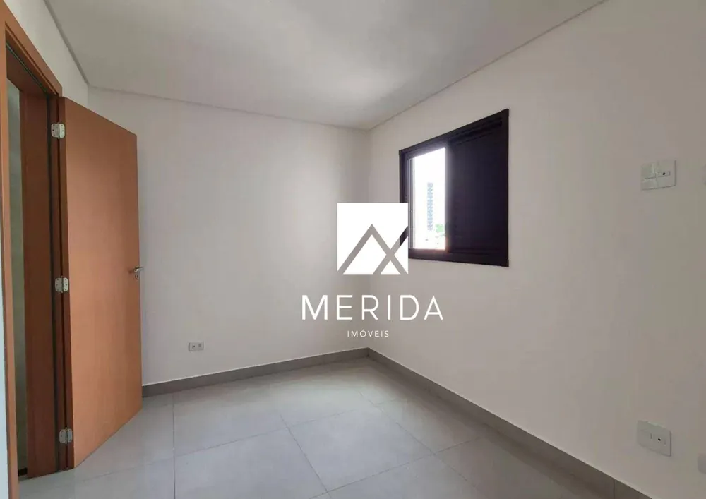 Sobrado, 3 quartos, 130 m² - Foto 5