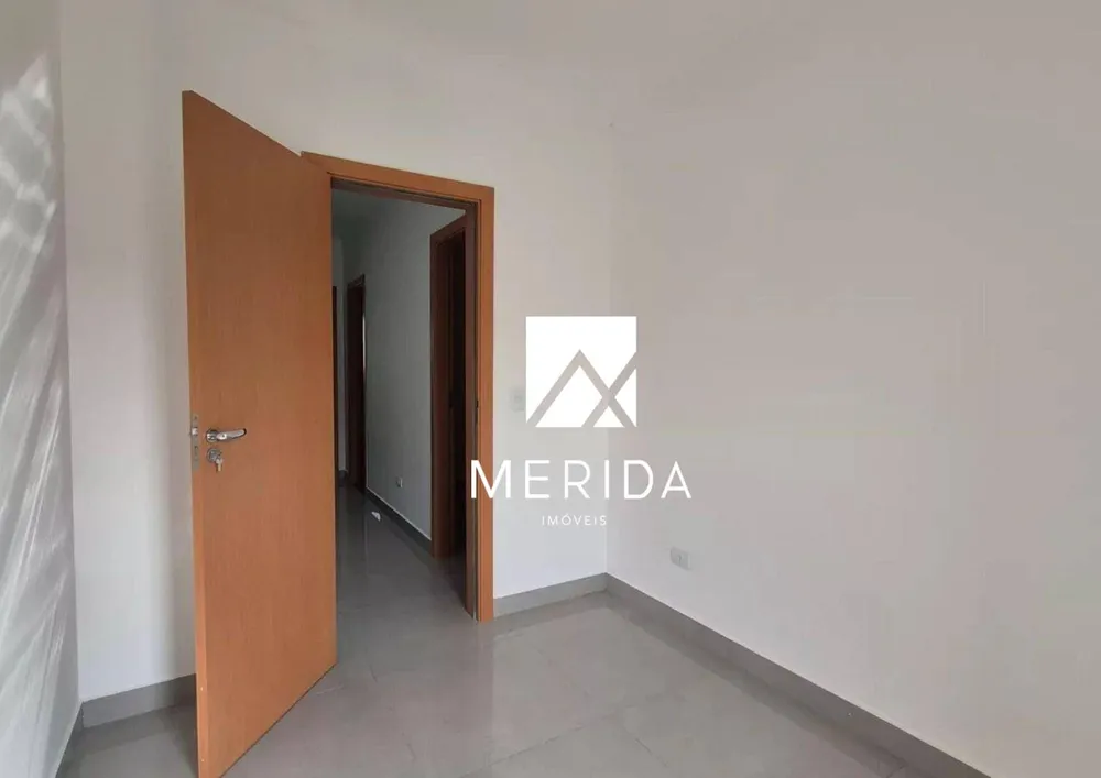 Sobrado, 3 quartos, 130 m² - Foto 6