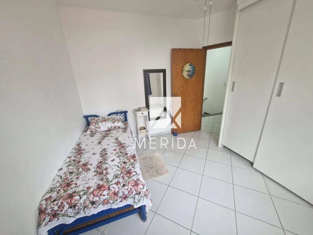 Sobrado, 3 quartos, 196 m² - Foto 10