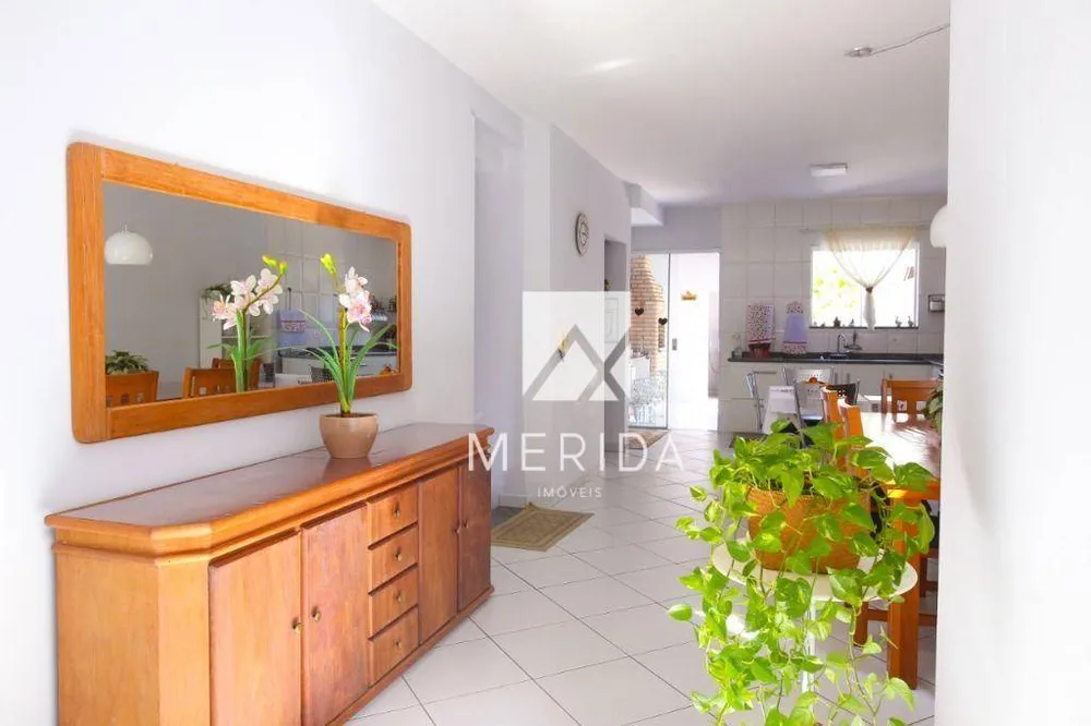 Sobrado, 3 quartos, 196 m² - Foto 3