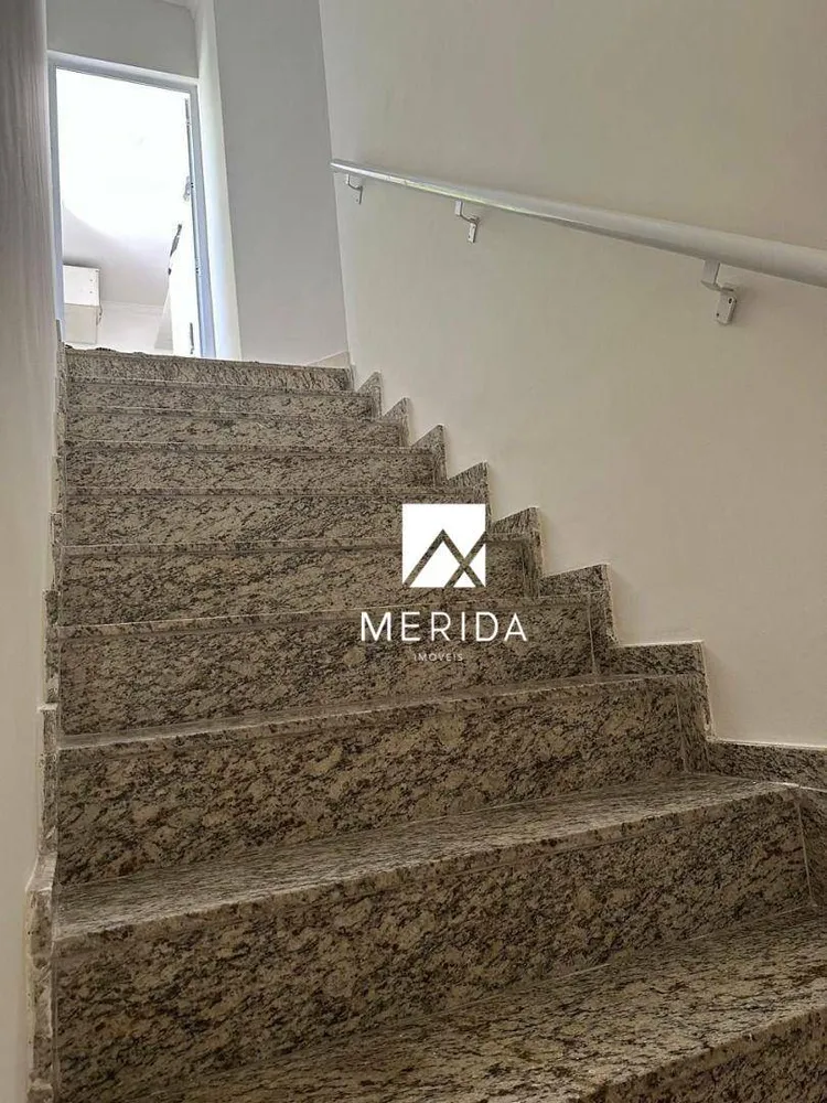 Cobertura, 2 quartos, 130 m² - Foto 12