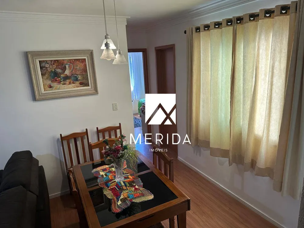 Cobertura, 2 quartos, 130 m² - Foto 2