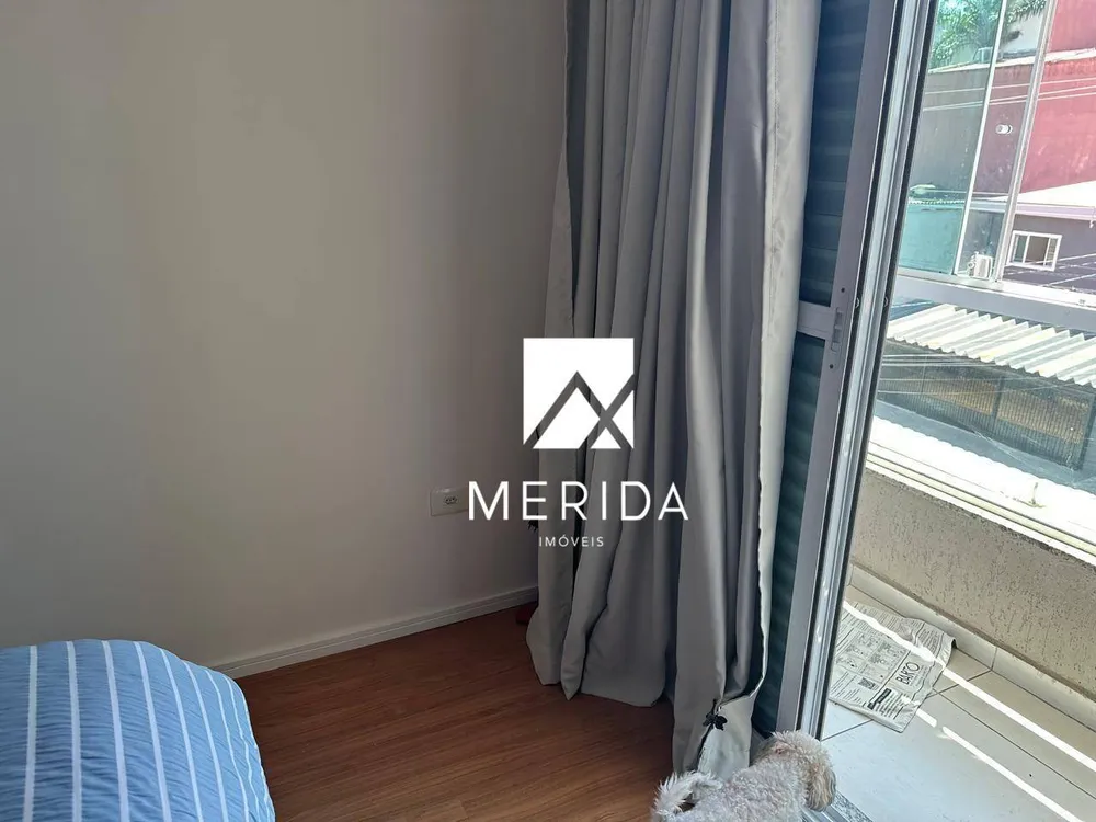 Cobertura, 2 quartos, 130 m² - Foto 9