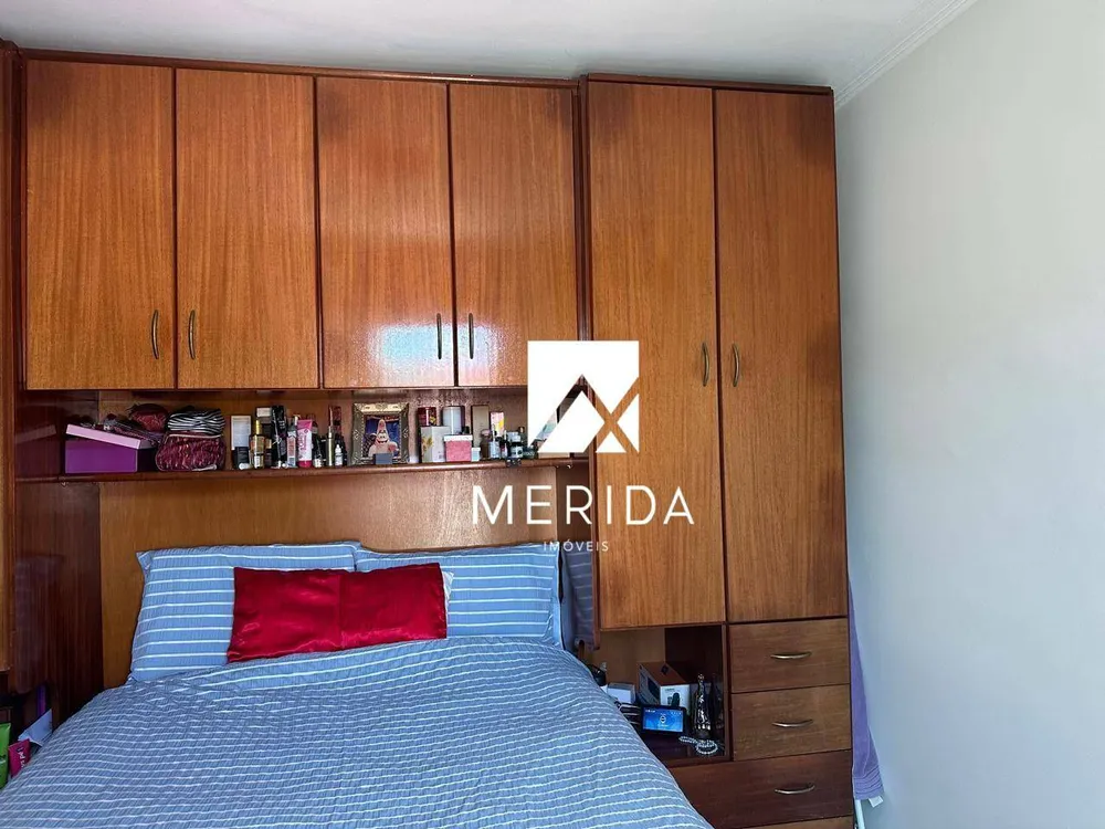 Cobertura, 2 quartos, 130 m² - Foto 8