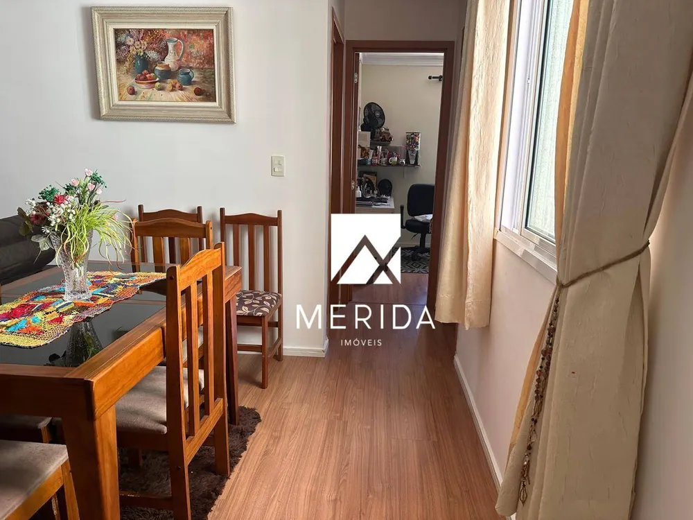 Cobertura, 2 quartos, 130 m² - Foto 3