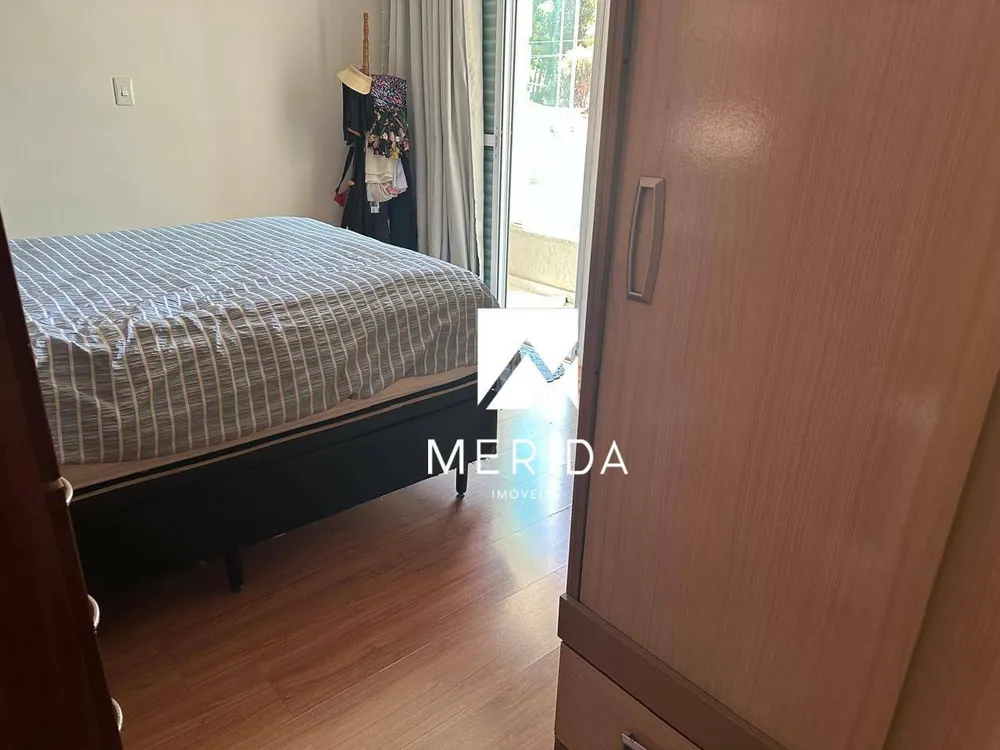 Cobertura, 2 quartos, 130 m² - Foto 10