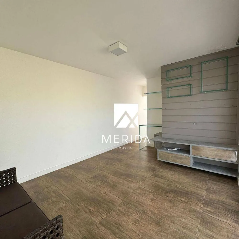 Apartamento, 3 quartos, 312 m² - Foto 5