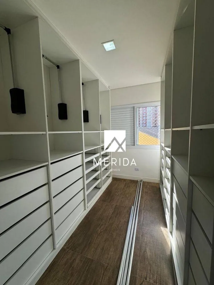 Apartamento, 3 quartos, 312 m² - Foto 2