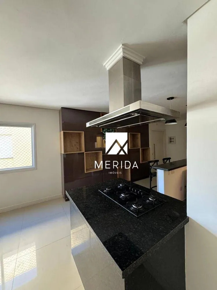 Apartamento, 3 quartos, 312 m² - Foto 6