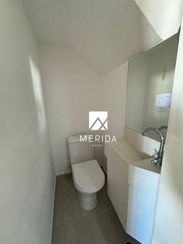 Apartamento, 3 quartos, 312 m² - Foto 7