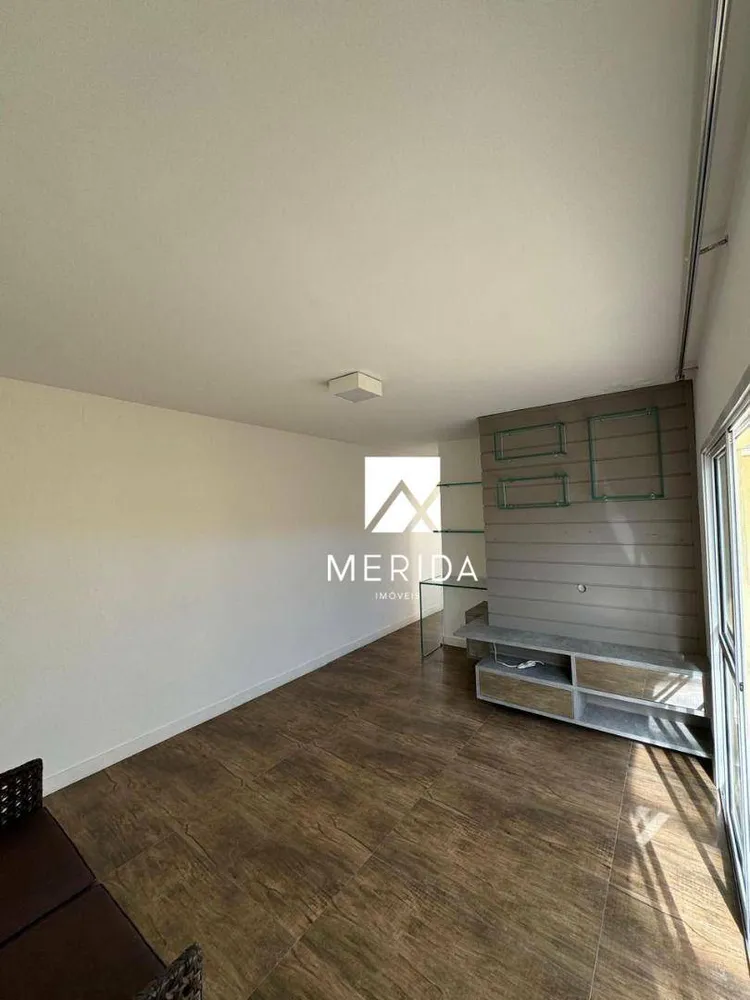 Apartamento, 3 quartos, 312 m² - Foto 8