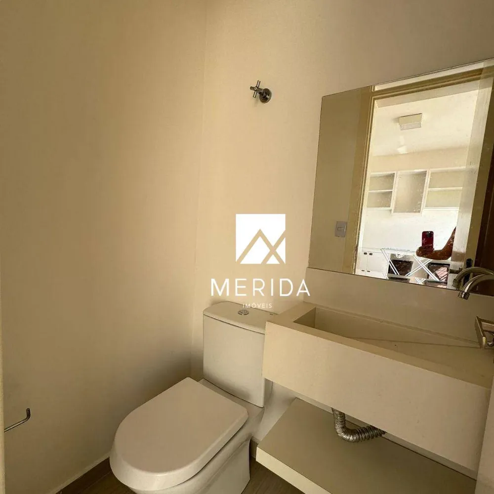Apartamento, 3 quartos, 312 m² - Foto 3