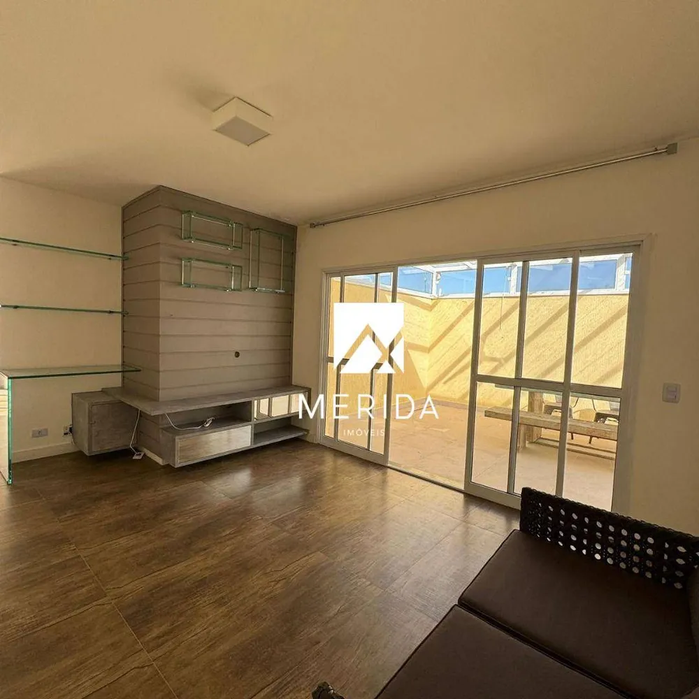 Apartamento, 3 quartos, 312 m² - Foto 4