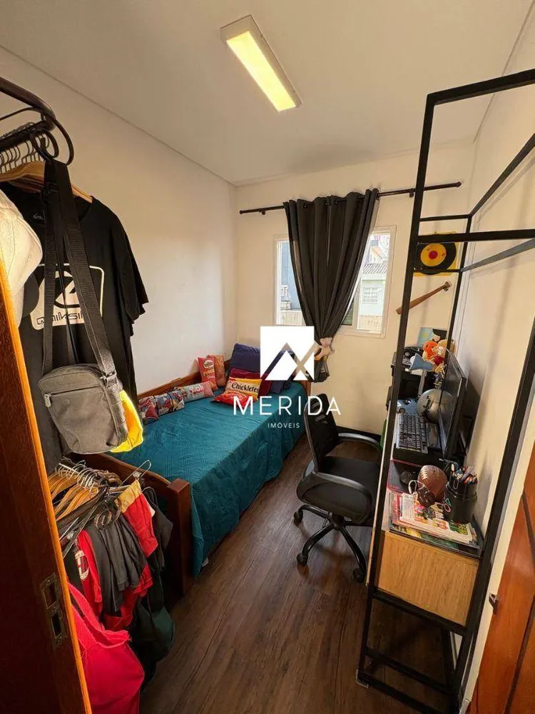 Cobertura, 2 quartos, 84 m² - Foto 11