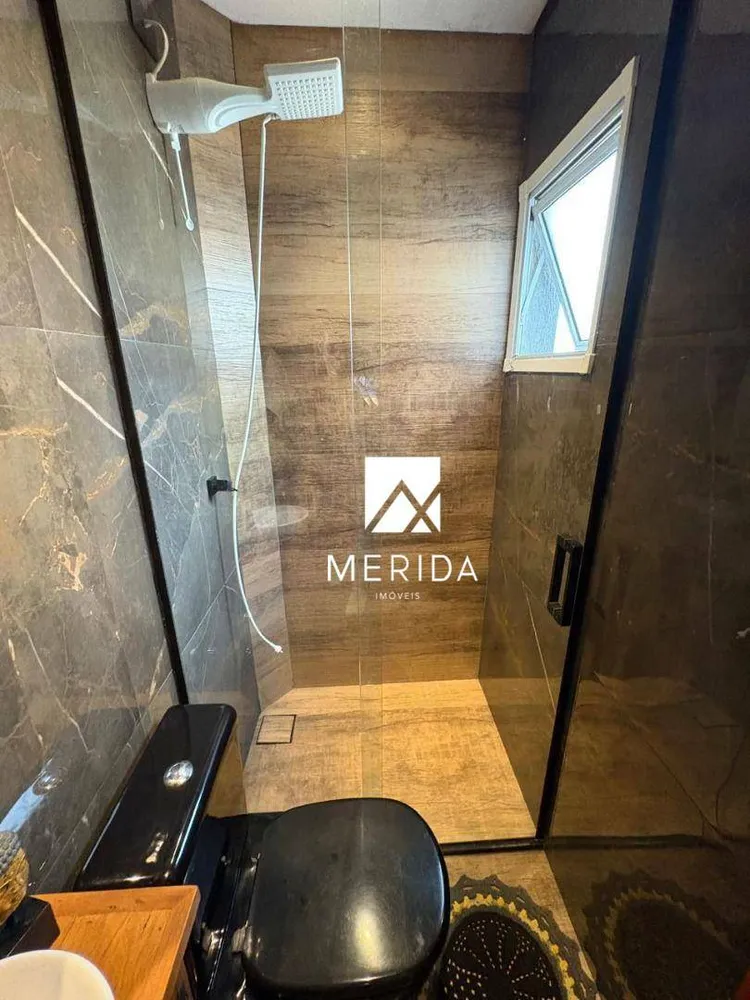 Cobertura, 2 quartos, 84 m² - Foto 3