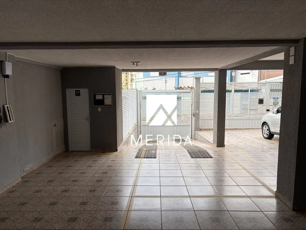 Cobertura, 2 quartos, 84 m² - Foto 4