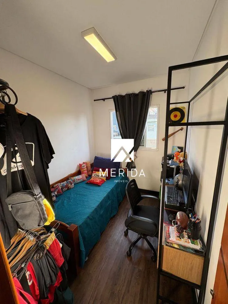 Cobertura, 2 quartos, 84 m² - Foto 10