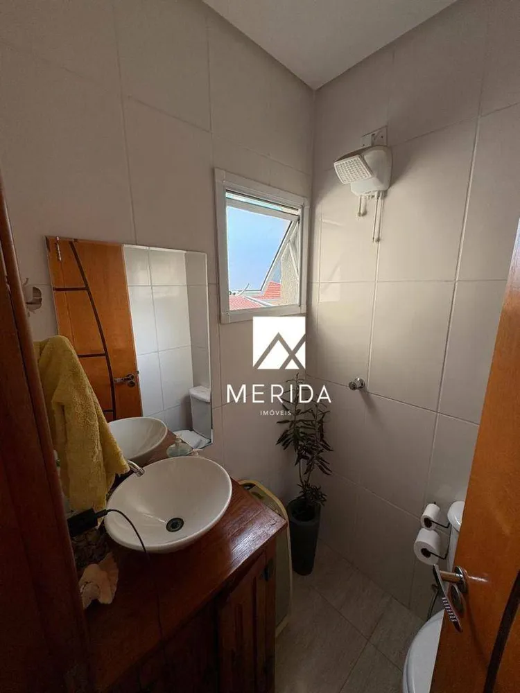 Cobertura, 2 quartos, 84 m² - Foto 8