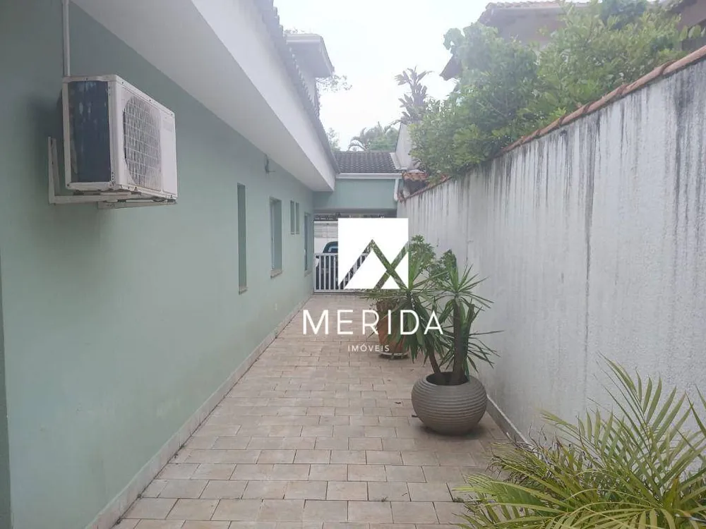 Casa, 3 quartos, 432 m² - Foto 12