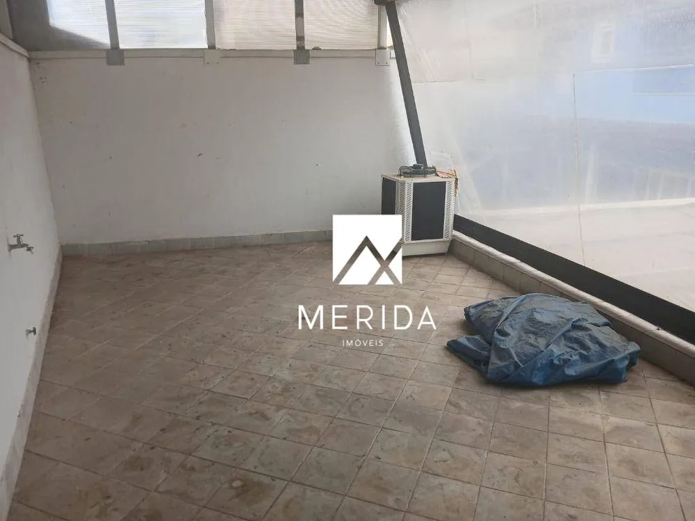Casa, 3 quartos, 432 m² - Foto 4