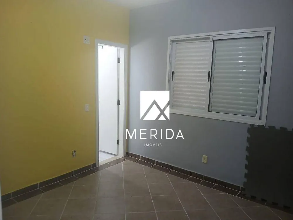 Casa, 3 quartos, 432 m² - Foto 16