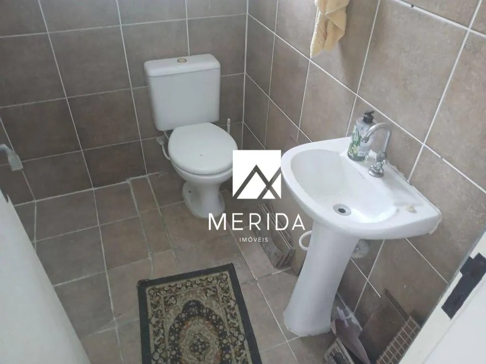 Casa, 3 quartos, 432 m² - Foto 8