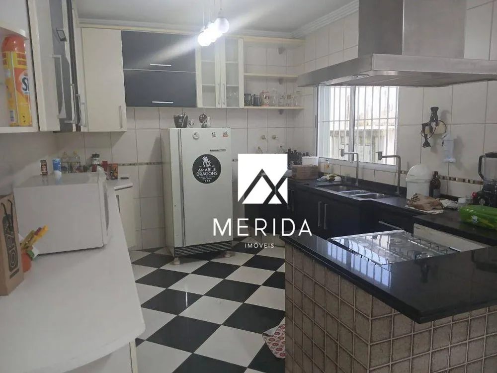 Casa, 3 quartos, 432 m² - Foto 7