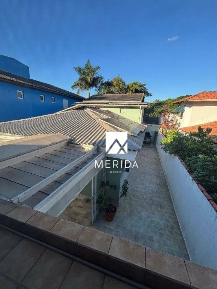 Casa, 3 quartos, 432 m² - Foto 6