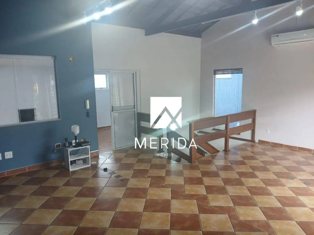 Casa, 3 quartos, 432 m² - Foto 15