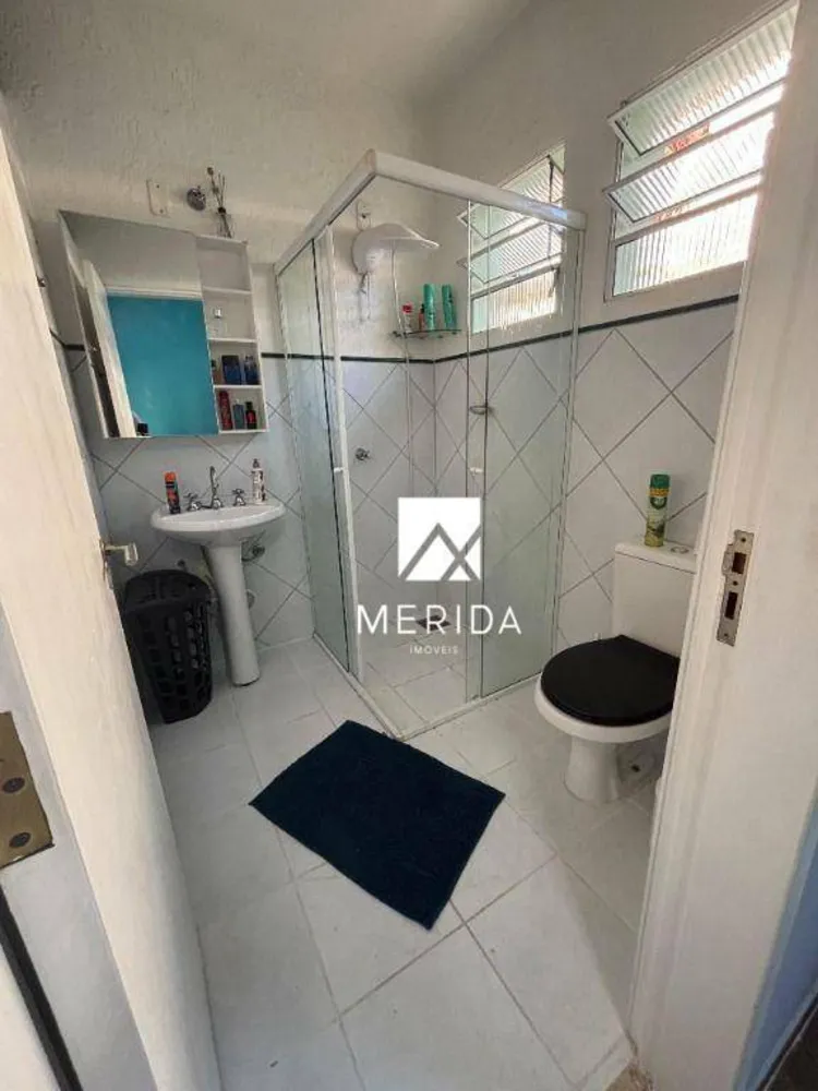 Casa, 3 quartos, 432 m² - Foto 11