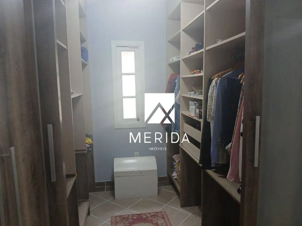 Casa, 3 quartos, 432 m² - Foto 10