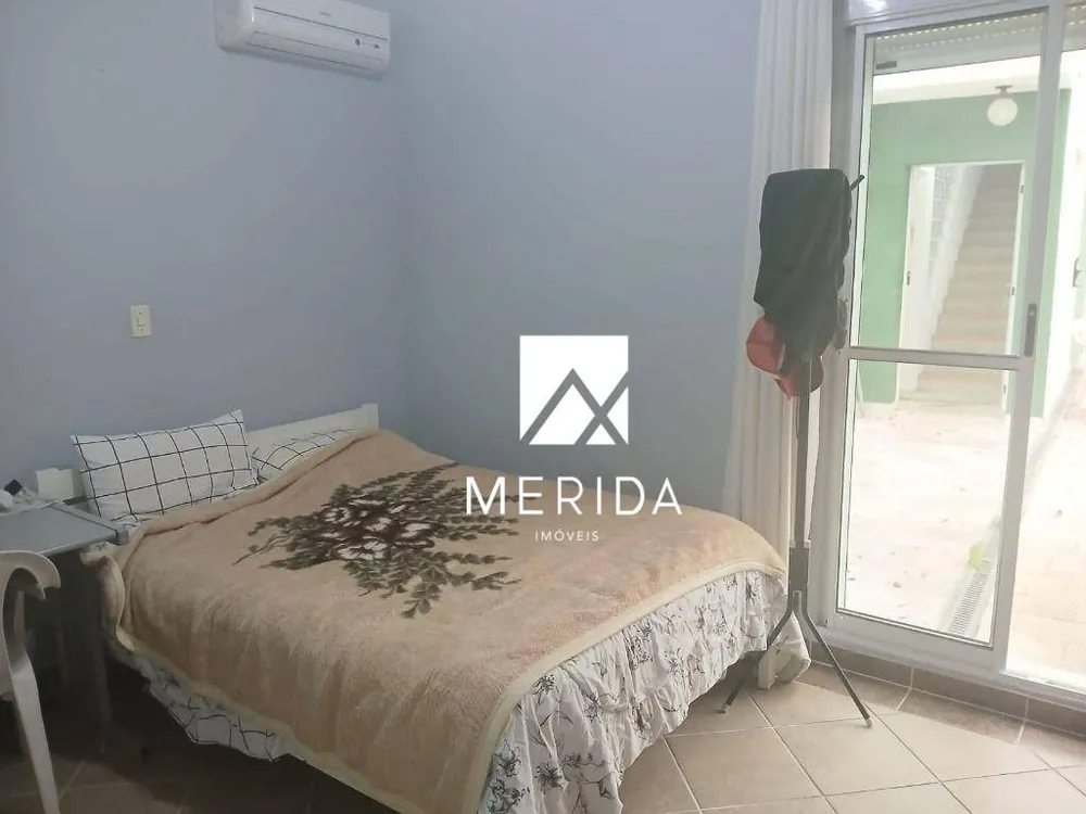 Casa, 3 quartos, 432 m² - Foto 13